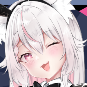 Amai Hiyo