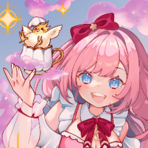 HiyoCafe