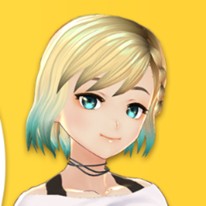 Hiyochannel