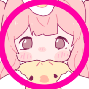 hiyokaychan