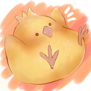 hiyoko123123