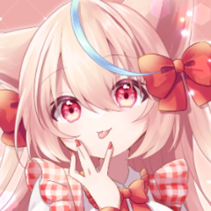 みやこひよ