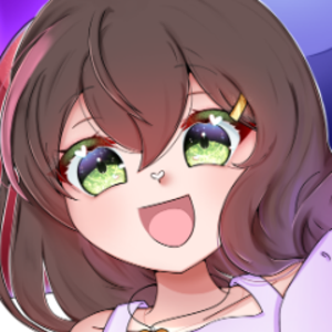 Hiyooori