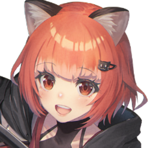 彩咲ひより