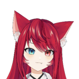 Hiyori Akane