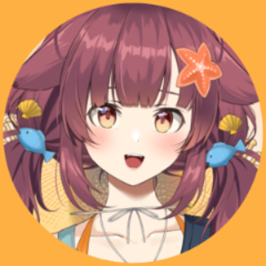 Hiyori Mokami