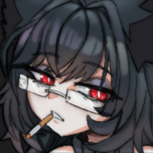 HiyorisInn