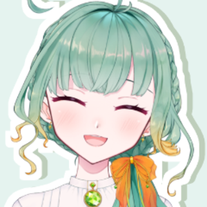 Tokiwa Hiyori