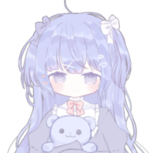 園咲ひゆり