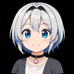 HiyuuHaiJi
