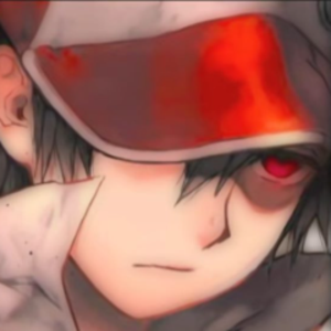 HiyuuHaiJi