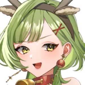 膝ポキ子