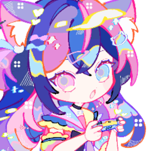 ひずみ歪