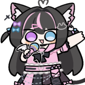 ひずみ歪