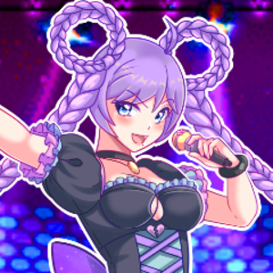 Hizuruonya