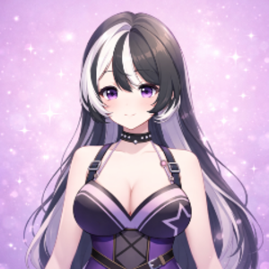 hizuuru