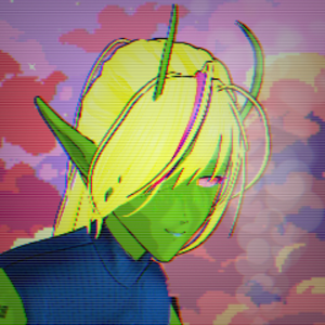 HkaruStarr