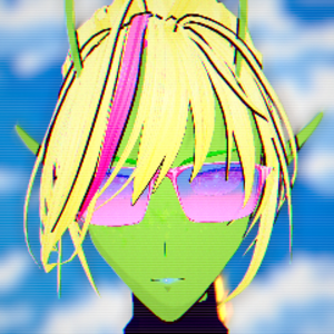 HkaruStarr