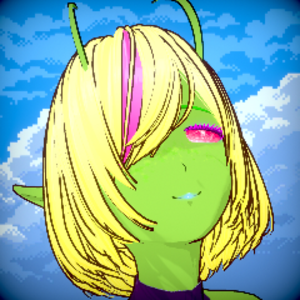 HkaruStarr