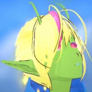 HkaruStarr
