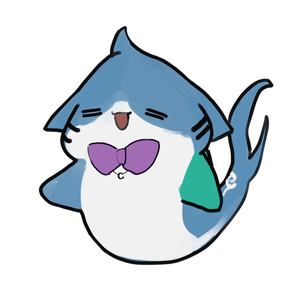 ヒカしゃん