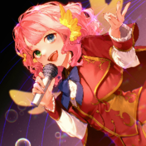 百舌鳥ひよこ