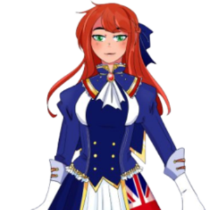HMS__Erin