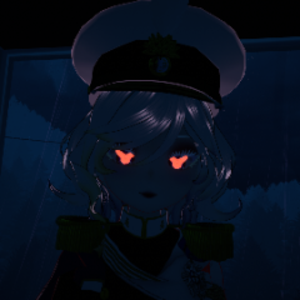 HMSAshbridge