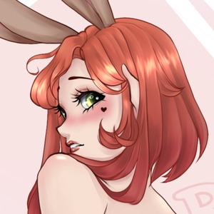 hney_Bunny