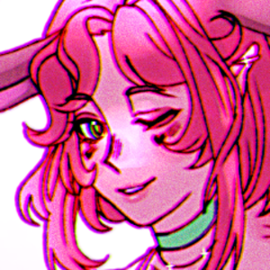 hney_Bunny