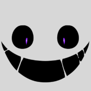 Ho0M4n