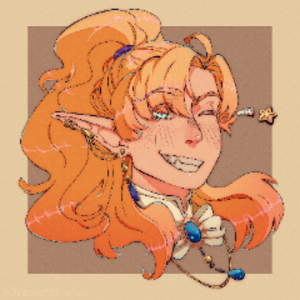 hobbitpotatoe