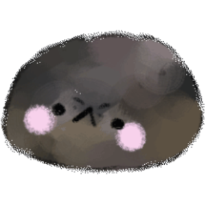 hobotam