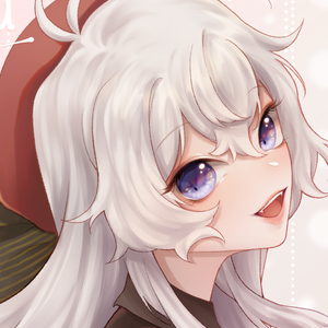 hodusae