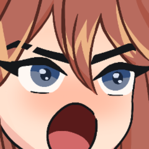 Hoffeuwu