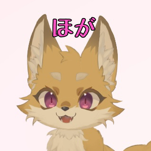 朗らか太郎くん