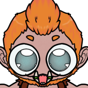 hoghuck