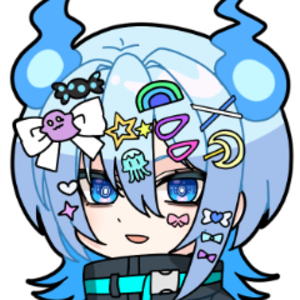 ホヘト
