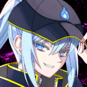 ホヘト