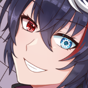 Hohiha