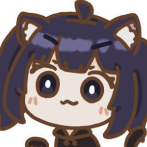 璃村ほほ