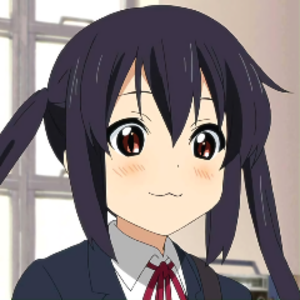 HokagoPT