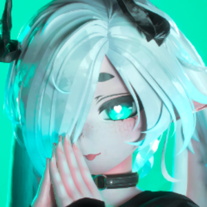 HokkiYoki