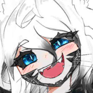 HokkiYoki