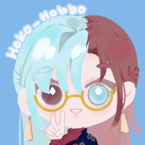 Hoko_Hobbo