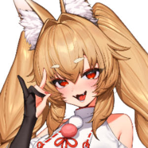 ほこりけい