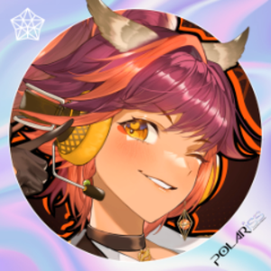 Hoku