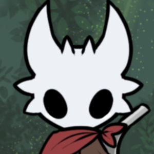 HoldUpKnight