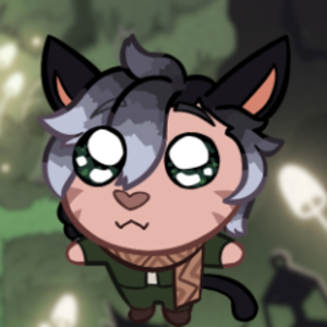 Holihelm