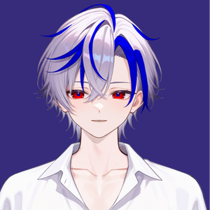 hollow_Arata